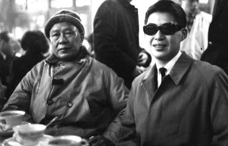 小诸葛白崇禧有多厉害,白崇禧为何被称为小诸葛