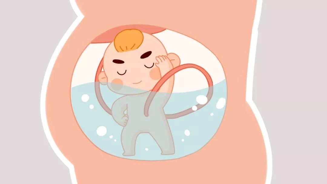 宝宝健康科普大赛,健康教育科普大赛视频新生儿