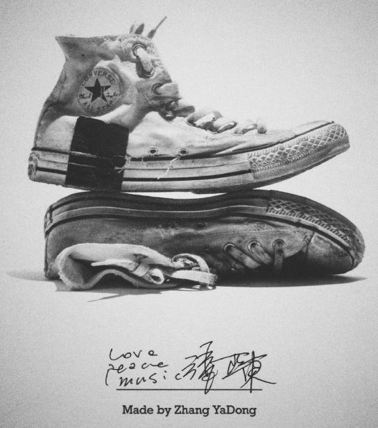 徐静蕾陈冠希有关系吗,徐静蕾瞿颖