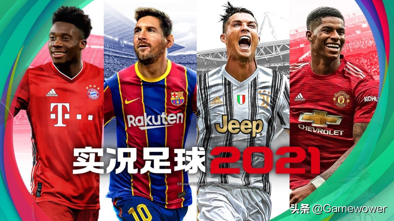 消失的美食特产,消失的国货零食