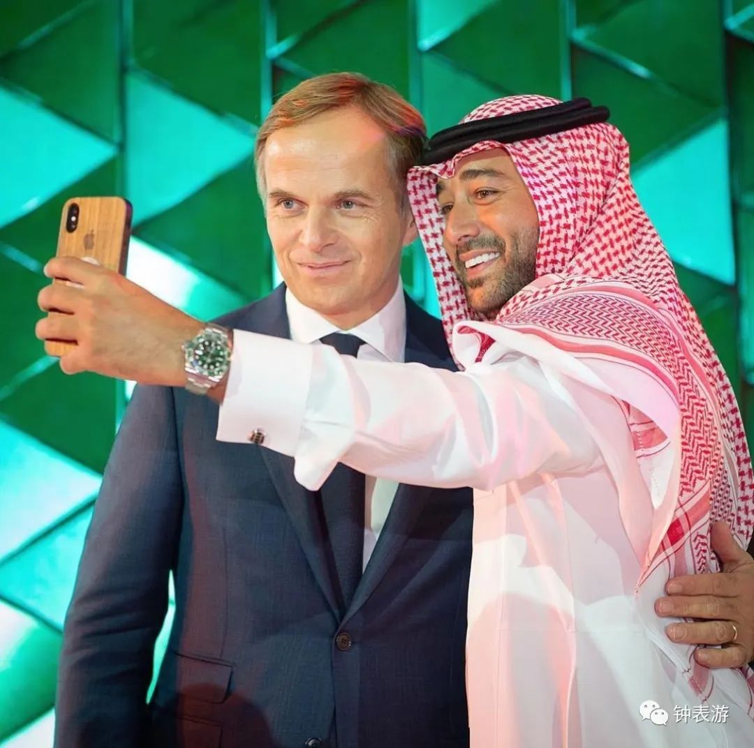 劳力士最值得购买的10款,劳力士十大必买经典款