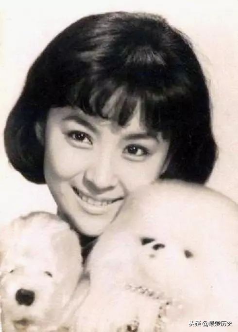 第55届台湾金马奖颁奖礼全程回顾,金马奖2020全程回顾