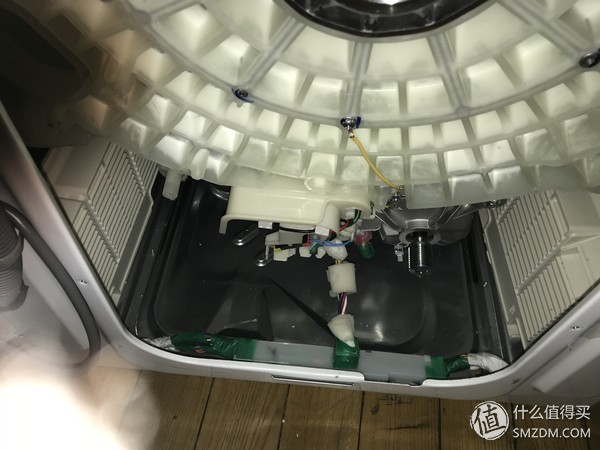 娴风撼鐧惧窛鏈夊涔冨ぇ澹佺珛鍗冭胺,娴风撼鐧惧窛鏉句笅