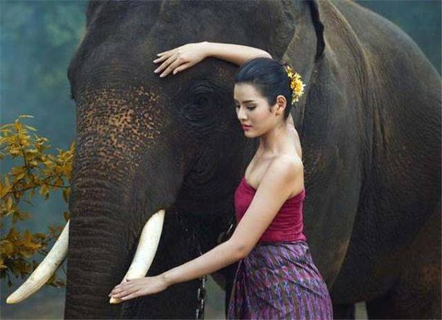 泰国旅游买的珍珠是真的吗,到泰国为什么要5000人民币