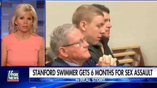 不完美受害者讲什么,不完美受害人告诉我们什么道理