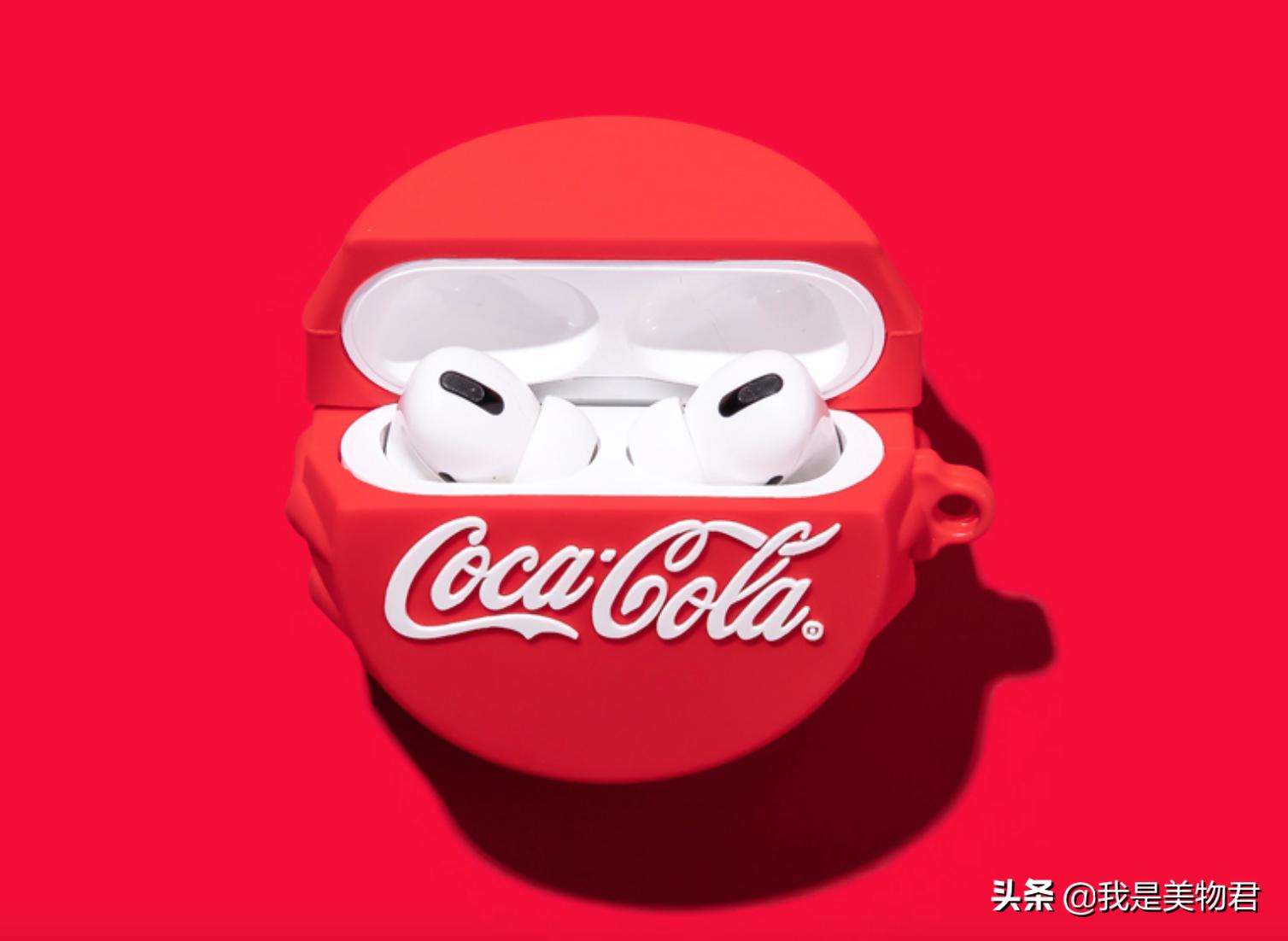 2020新年礼物list｜过年回家送什么才能送到心坎里？