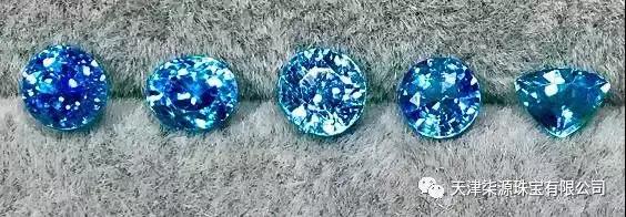 水钻是钻石还是水晶,水钻是什么钻石