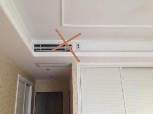 装修房子一到晚上就会发出异响,新房子装修异响