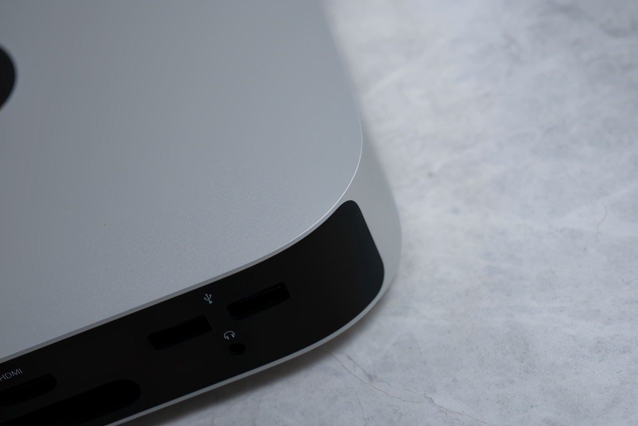 macminim1深度体验,最新macmini测评