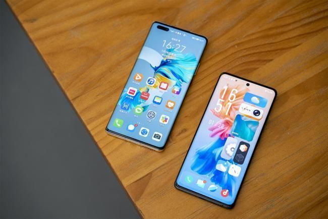 麒麟9000和骁龙888哪个性能更好,麒麟9000和骁龙888性能区别