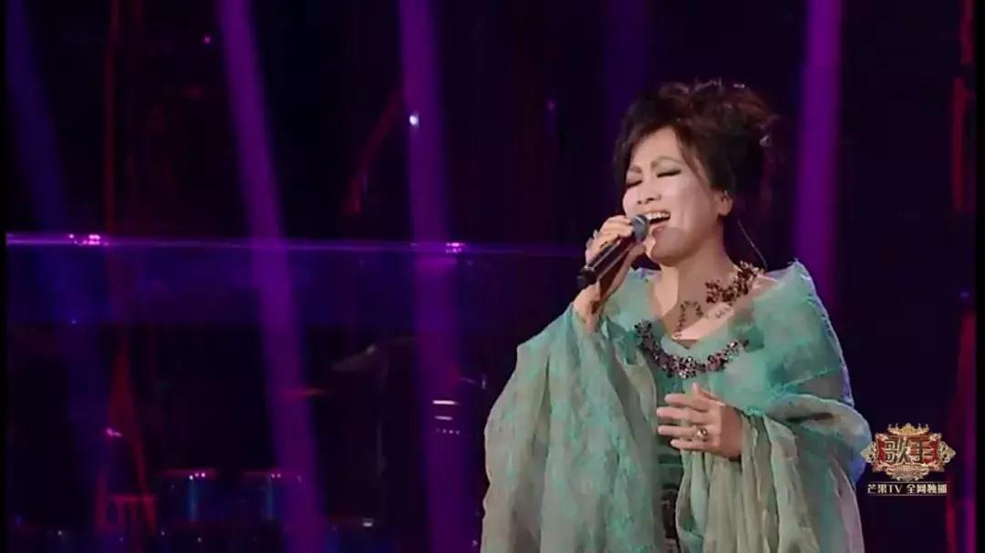 声临其境十大巅峰对决,声临其境最虐心一期