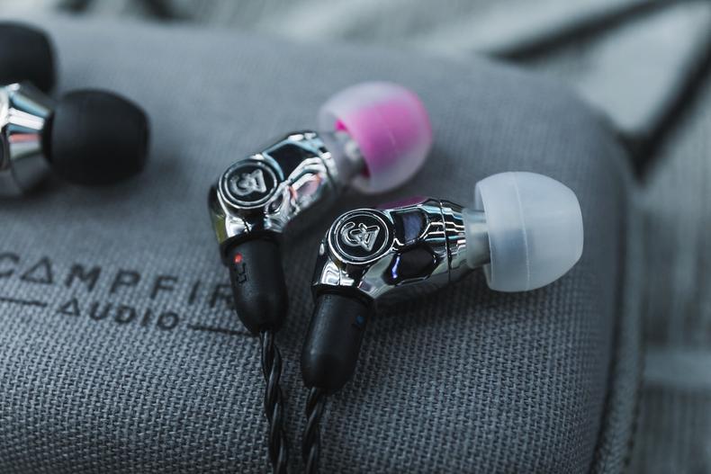 alo全系耳机,alo入耳式耳机怎样