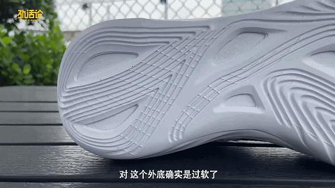 彪马篮球鞋豹纹皮色,彪马篮球鞋有什么科技吗