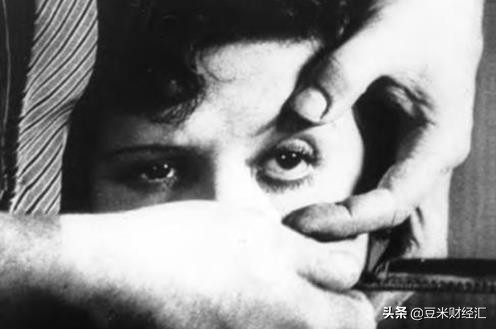 西班牙文化艺术,西班牙文化特色有哪些