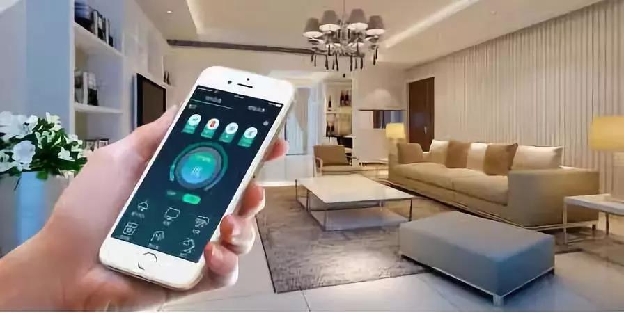 你家的房子是什么级别,什么样的房子属于高端住宅