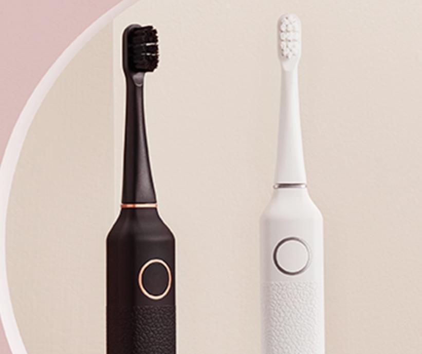 双十一送女生礼物吗,双十一送女朋友礼物