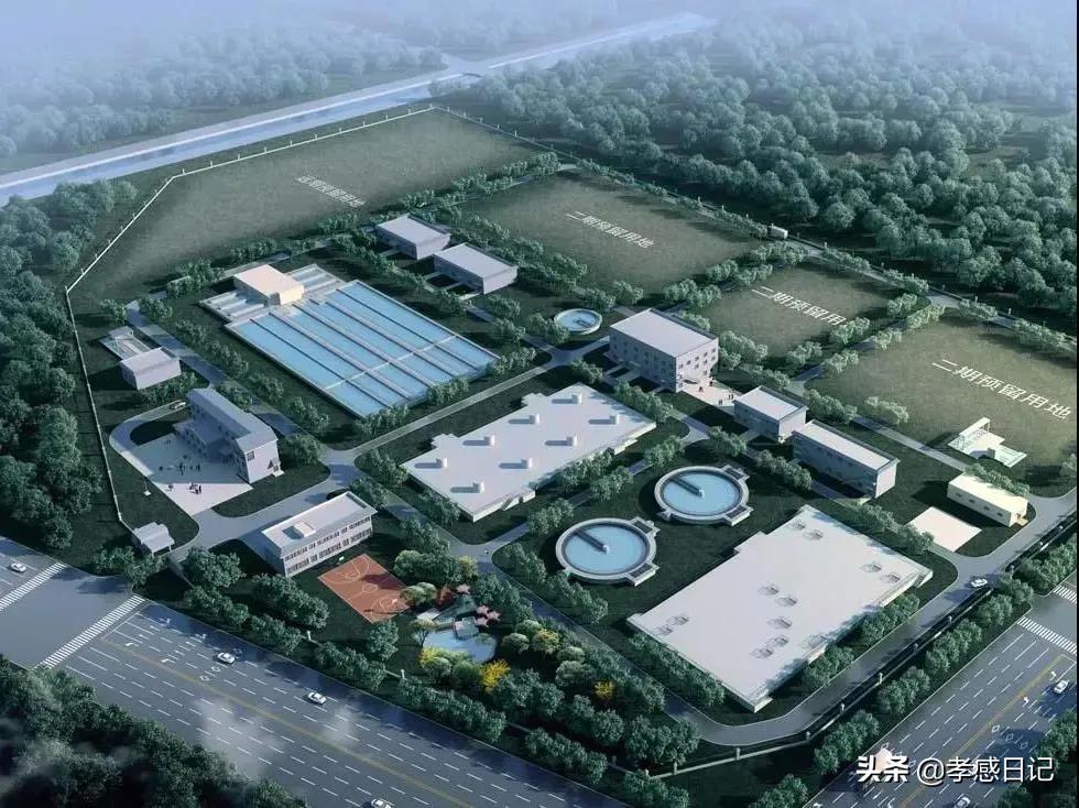 不管你承不承认都是你的错,不管你承不承认都无法否认