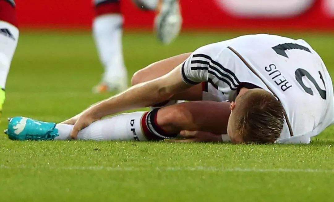 罗伊斯结束多特蒙德生涯,曾经多特蒙德的双子星罗伊斯