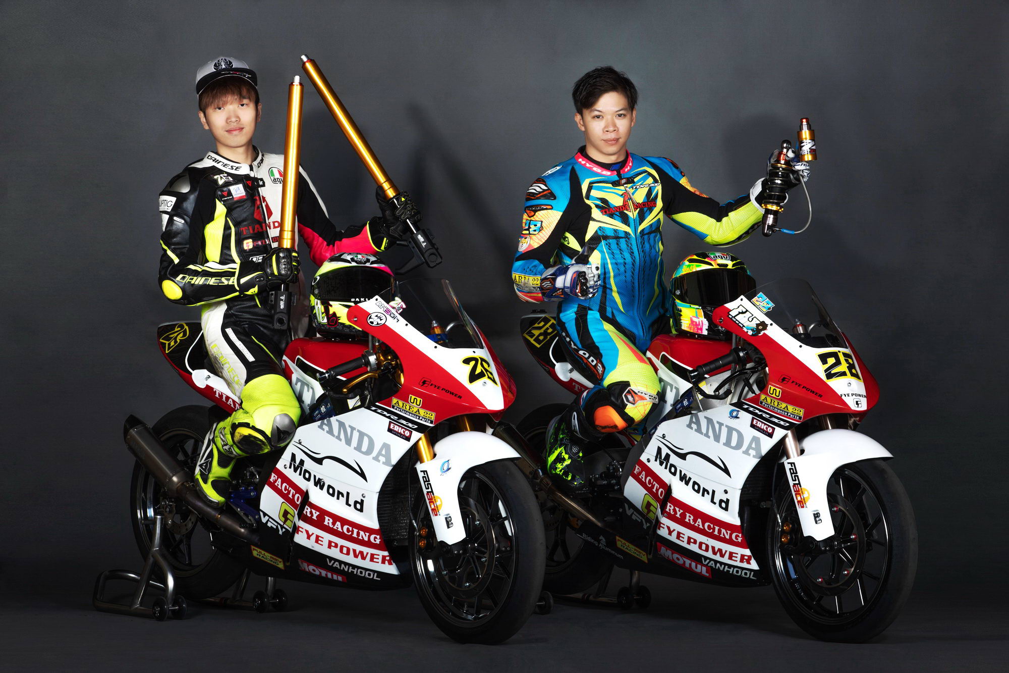 田达摩托电喷,田达牌的摩托车怎么样