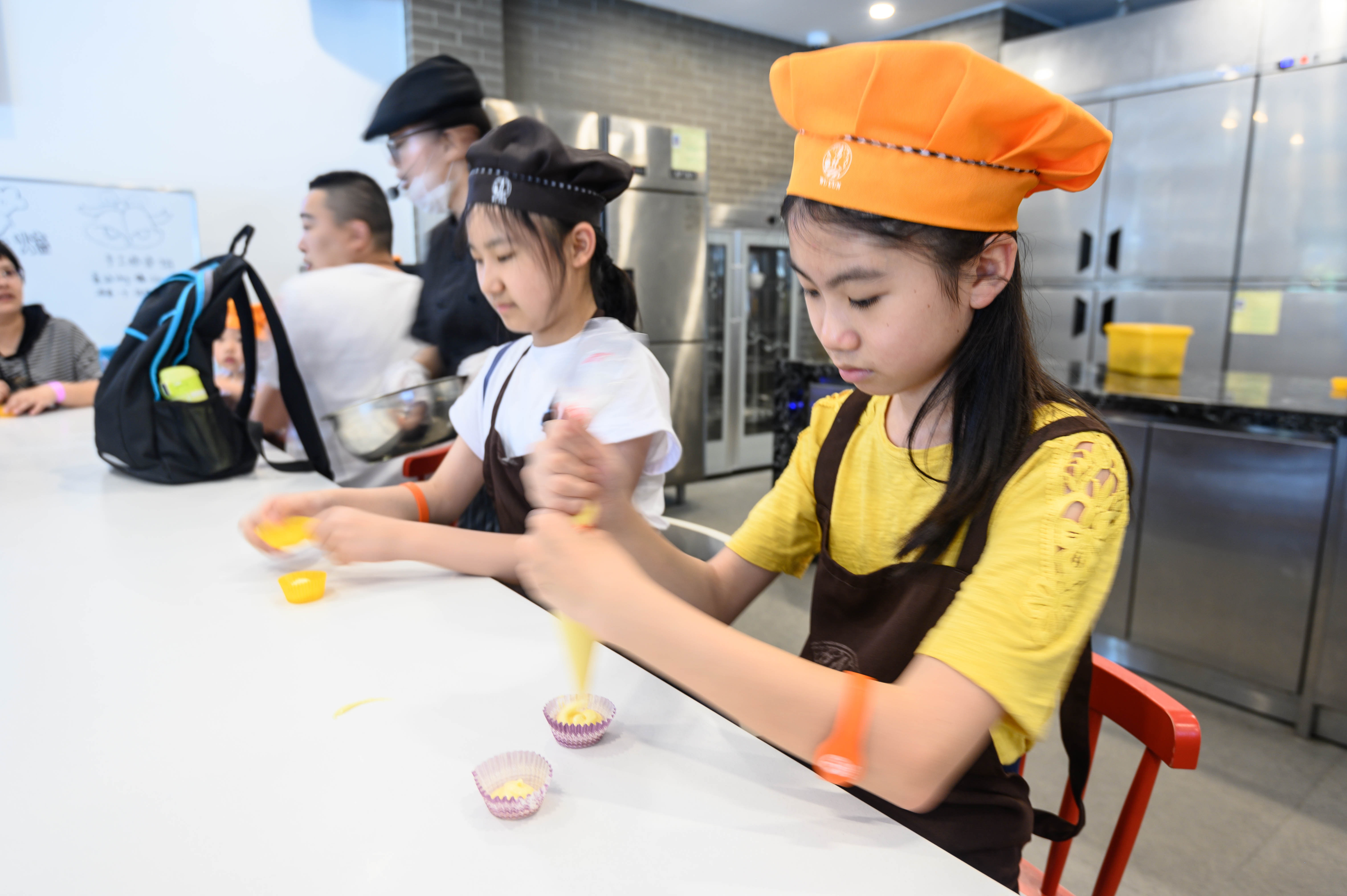 知道乌村吗，孩子来了就不愿离开，住乌村去西栅可以省150元