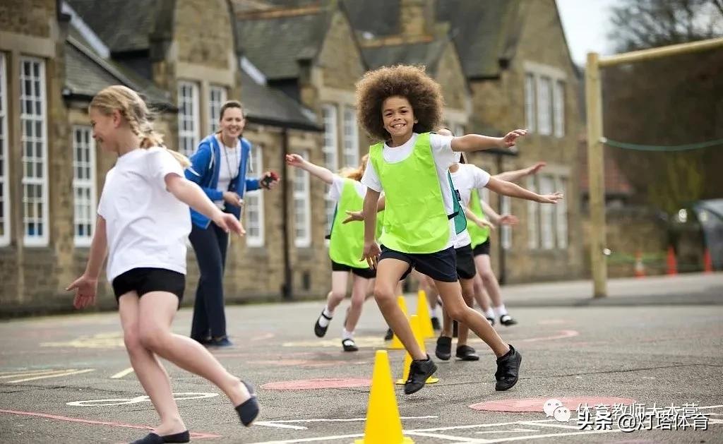 耐力素质专项体能训练方法,中学生提高耐力素质的训练方法