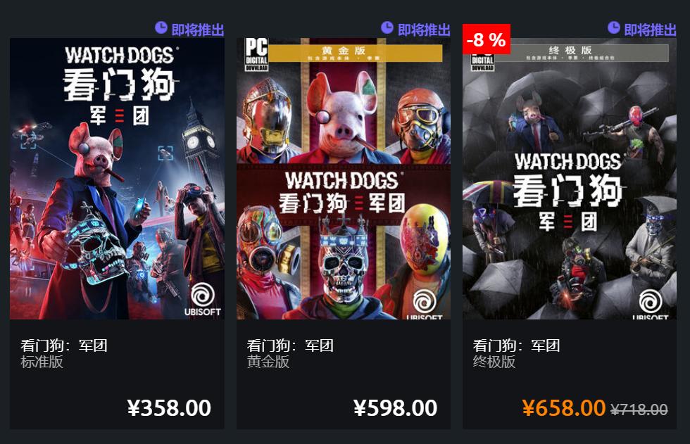 ea回归steam,ea高调重返steam玩家评论却炸了