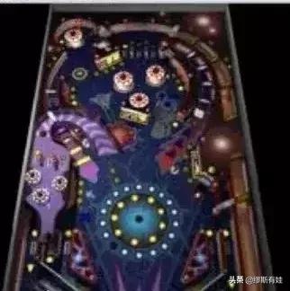 中国影史动画票房榜前十名,哪吒之魔童降世票房排名第几