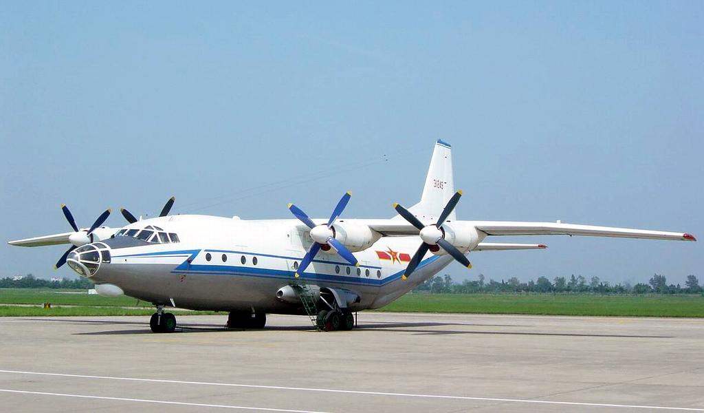 中央有多爱陕南地区，汉中安康商洛的超级中央企业助陕西经济发展