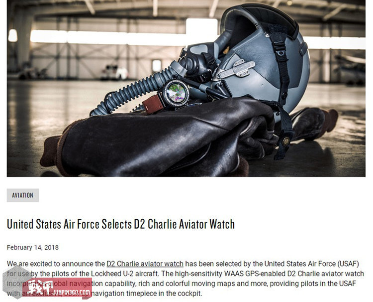 手腕神器完整版视频,手腕运动神器