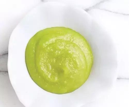 【走进芥末】精彩的芥末世界,大师教你这么用!