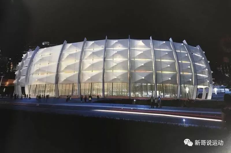 专访衡阳网球协会会长肖湘春：将网球打造成衡阳的一张新名片