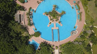 东莞市东城区唐拉雅秀酒店,东莞唐拉雅秀酒店团购订房