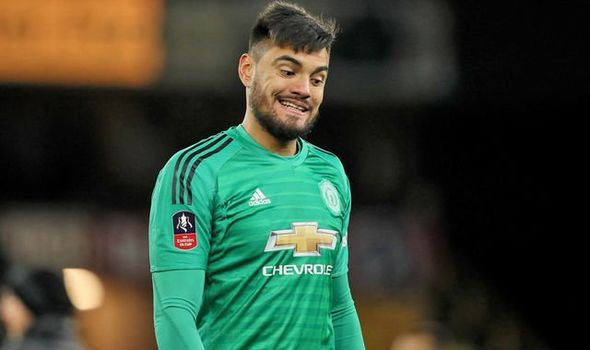 曼联青训观察训练,曼联最新战术展望