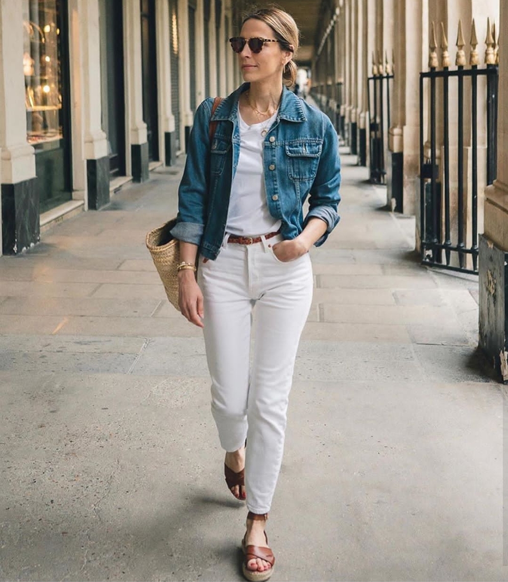 最美藤编包,日系藤编包