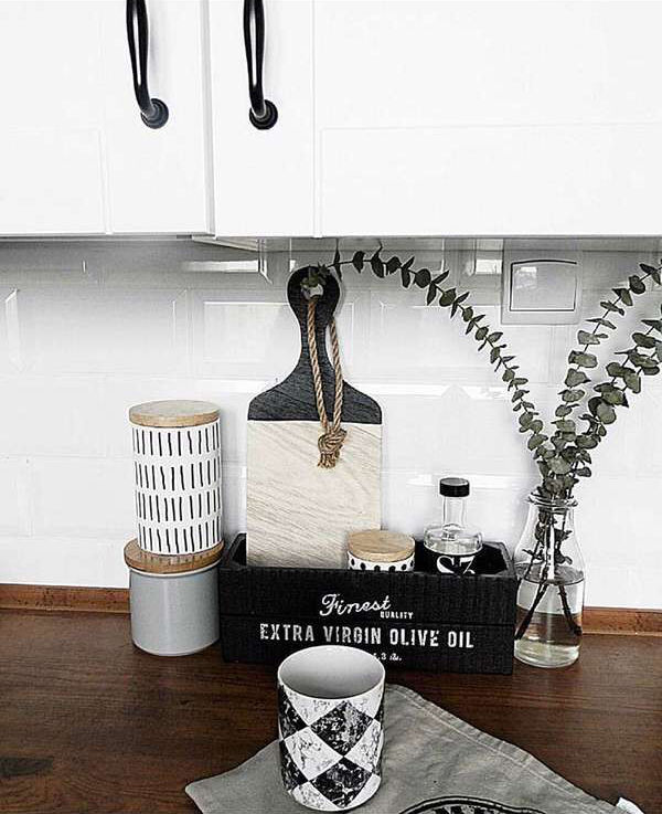 淘宝上有哪些平价家居,淘宝家居店哪个最值得买