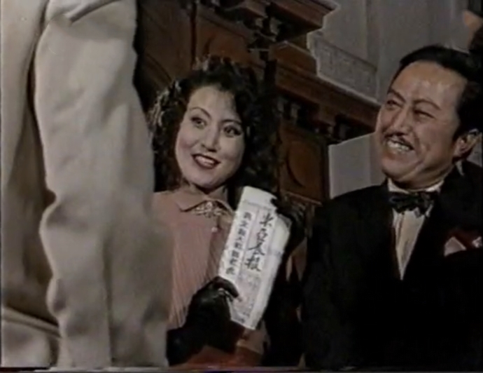 血溅津门郭运起,血溅津门老电视剧