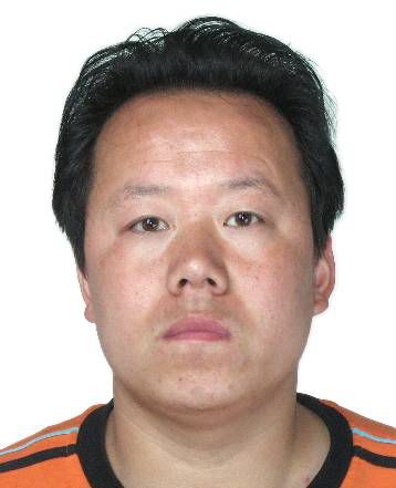 山西省公安最新通缉,山西长治2020年抓捕名单