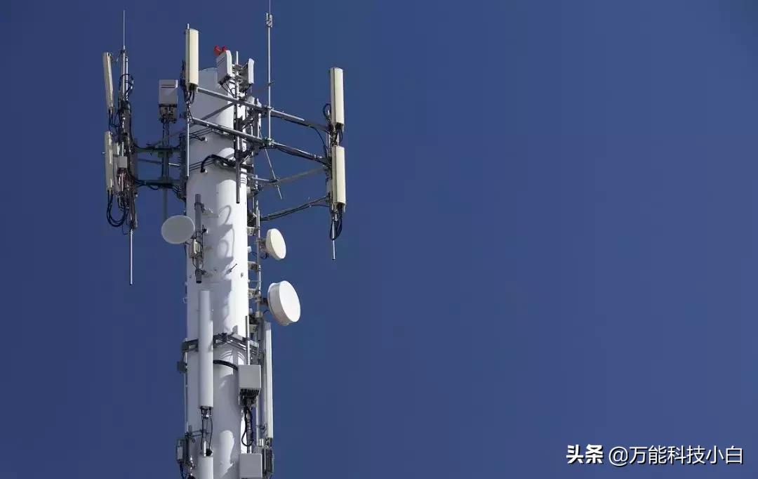 手机流量总是不能用,手机流量为什么不能累计