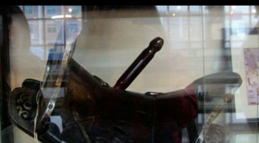 历史上十大酷刑你知道多少,古代用刑的十大酷刑的视频