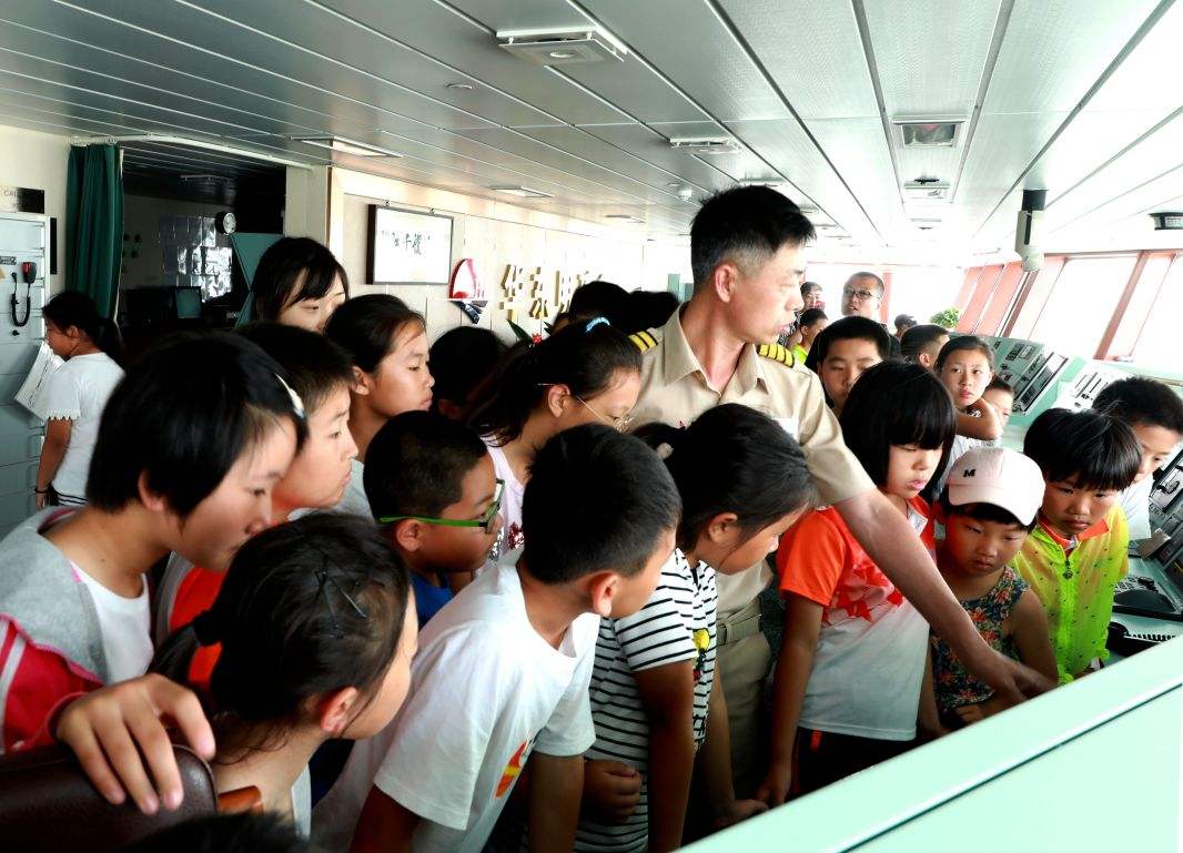 孩子不爱出去玩爱呆在家里,孩子不爱出门社交