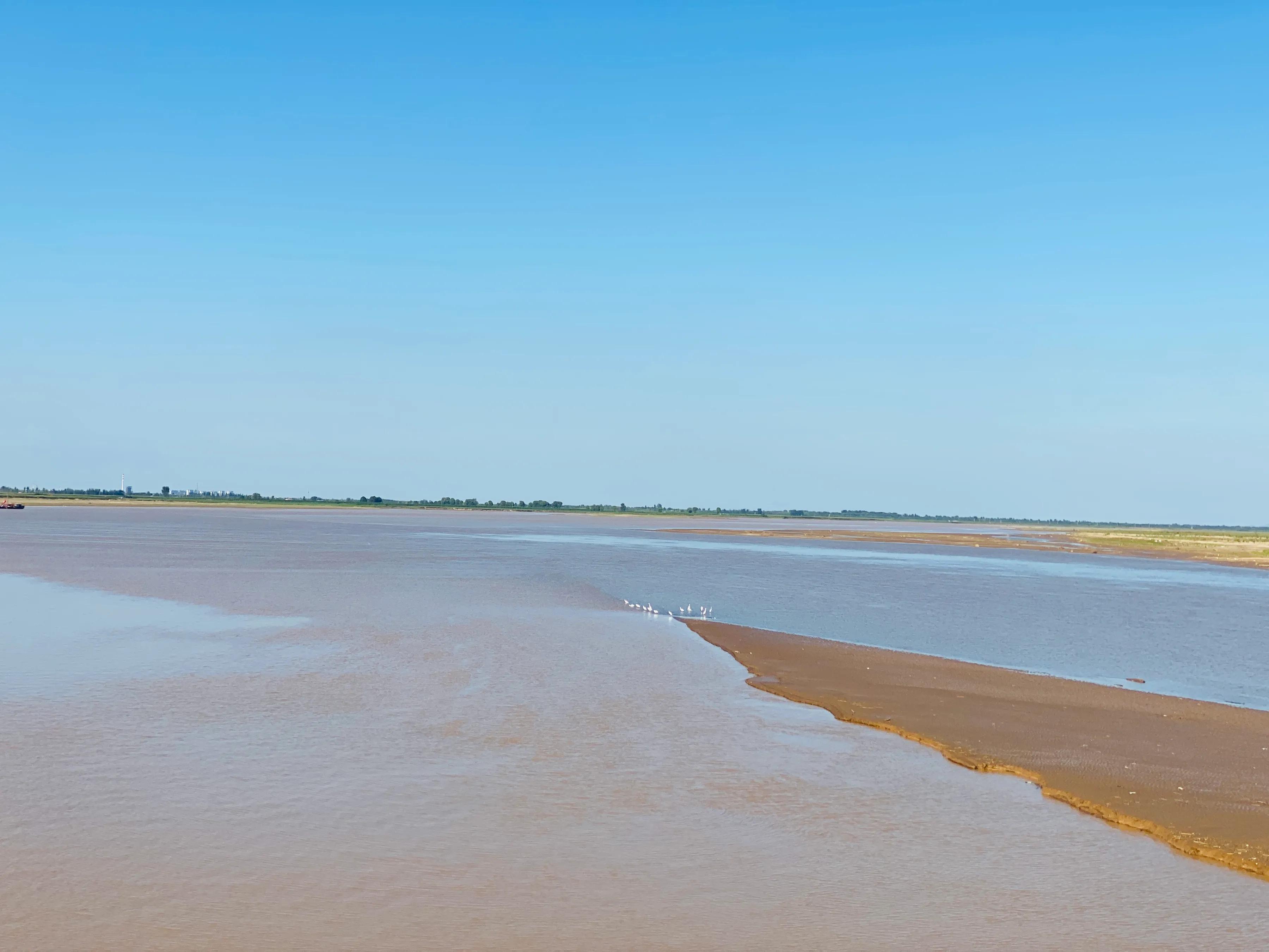 想去郑州玩推荐几个地方和路线,想在周边走走
