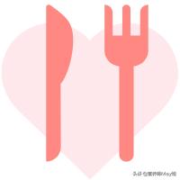 妊娠呕吐用什么中药治疗,妊娠呕吐吃什么可以缓解