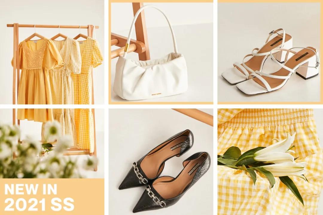 鍥借揣涔嬪厜ur杩欎箞涔板噯娌￠敊,ur鍥借揣涔嬪厜