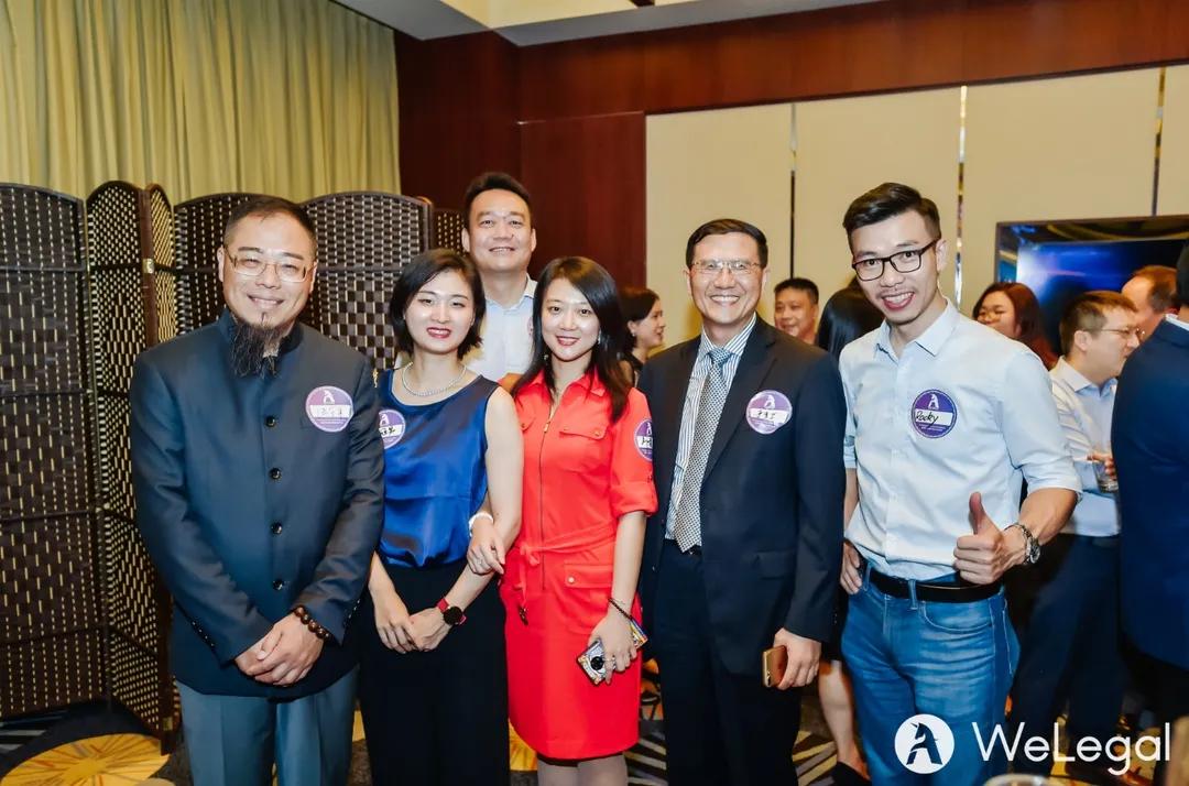 2020娉曠洘welegal涓浗宄颁細,2020娉曞緥娉曡宄颁細