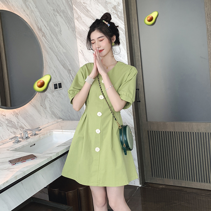 夏季美背内衣怎么穿,交叉美背内衣怎么穿才显大