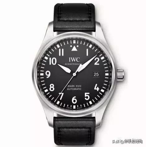 最不容易降价的手表品牌,今年手表是涨了还是降了价格