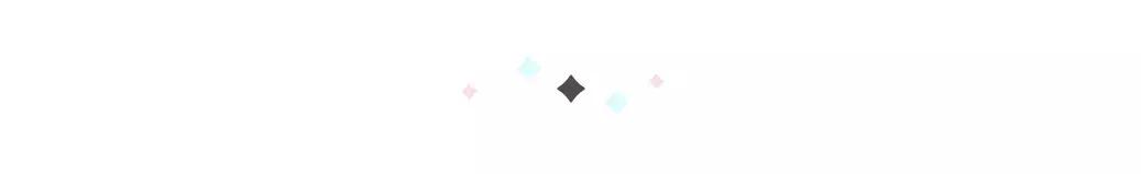 17个永远改变了时尚界的人，在2018永远离开