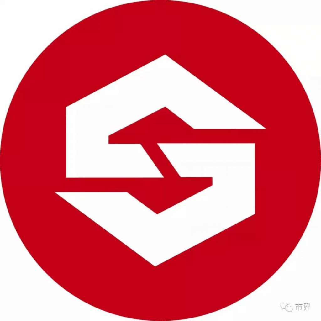 京东兄弟,京东的每个员工都是我兄弟