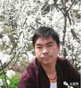 诗乡纳雍｜|彭俊枫：遵义行