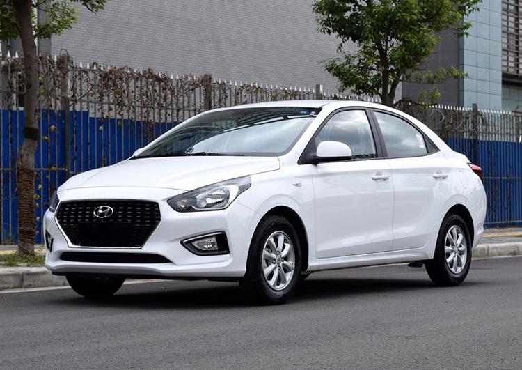 6万预算这3款车最合适颜值高省油,落地5万到6万口碑最好的车